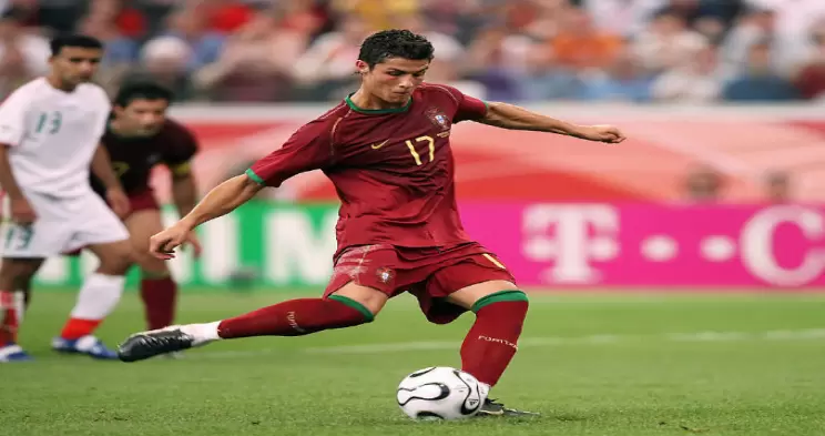 杨瀚森直播_高清杨瀚森直播赛事观看_免费观看杨瀚森直播赛事-24直播